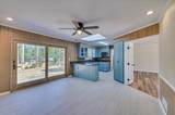 427 Aumond Road - Photo 15