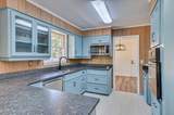427 Aumond Road - Photo 18