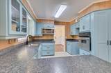 427 Aumond Road - Photo 19