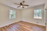 427 Aumond Road - Photo 20