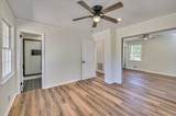 427 Aumond Road - Photo 21