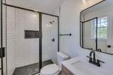 427 Aumond Road - Photo 22