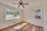 427 Aumond Road - Photo 23