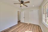 427 Aumond Road - Photo 24