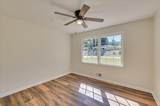 427 Aumond Road - Photo 27