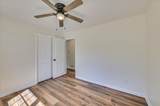 427 Aumond Road - Photo 28