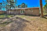 427 Aumond Road - Photo 31