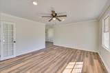 427 Aumond Road - Photo 6