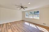 427 Aumond Road - Photo 7