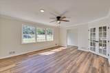 427 Aumond Road - Photo 8