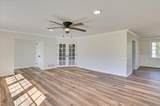 427 Aumond Road - Photo 9
