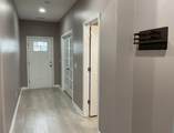 502 Geranium Street - Photo 2