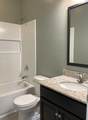 502 Geranium Street - Photo 6