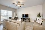924 Sweetgrass Circle - Photo 9