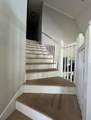 503 Avrett Court - Photo 15