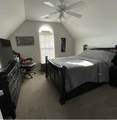 503 Avrett Court - Photo 18