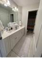 503 Avrett Court - Photo 19