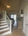 503 Avrett Court - Photo 6