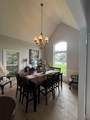 503 Avrett Court - Photo 7