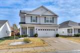 526 Jensen Lane - Photo 1
