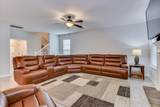 526 Jensen Lane - Photo 10