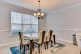 526 Jensen Lane - Photo 14
