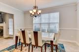 526 Jensen Lane - Photo 15