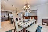 526 Jensen Lane - Photo 16