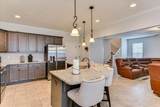 526 Jensen Lane - Photo 17