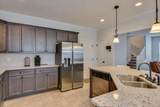 526 Jensen Lane - Photo 18