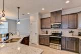 526 Jensen Lane - Photo 19