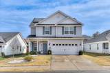 526 Jensen Lane - Photo 2