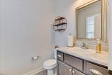 526 Jensen Lane - Photo 22