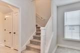 526 Jensen Lane - Photo 23