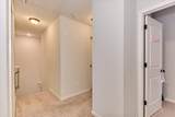 526 Jensen Lane - Photo 24