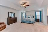 526 Jensen Lane - Photo 25