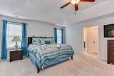 526 Jensen Lane - Photo 26