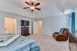 526 Jensen Lane - Photo 27