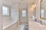 526 Jensen Lane - Photo 28