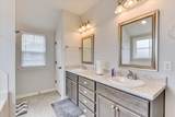 526 Jensen Lane - Photo 29