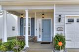 526 Jensen Lane - Photo 3