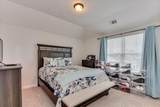 526 Jensen Lane - Photo 31
