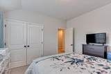 526 Jensen Lane - Photo 32