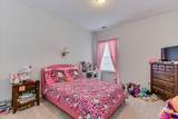 526 Jensen Lane - Photo 33
