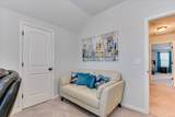 526 Jensen Lane - Photo 37