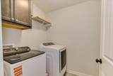 526 Jensen Lane - Photo 38