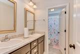 526 Jensen Lane - Photo 39