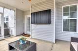 526 Jensen Lane - Photo 40