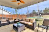 526 Jensen Lane - Photo 41