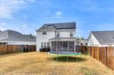 526 Jensen Lane - Photo 42